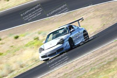 media/Sep-16-2023-PCA San Diego (Sat) [[4ecc9186e6]]/1-Red/session 2 turn 2/
